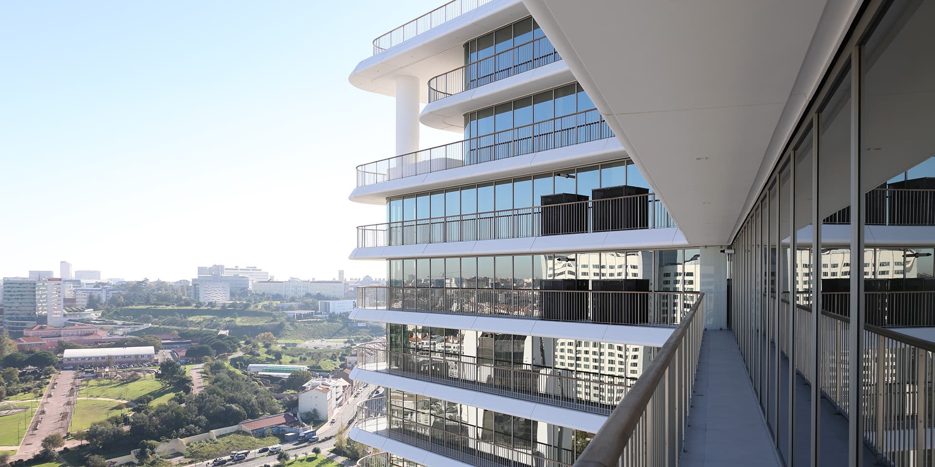 Martifer Group