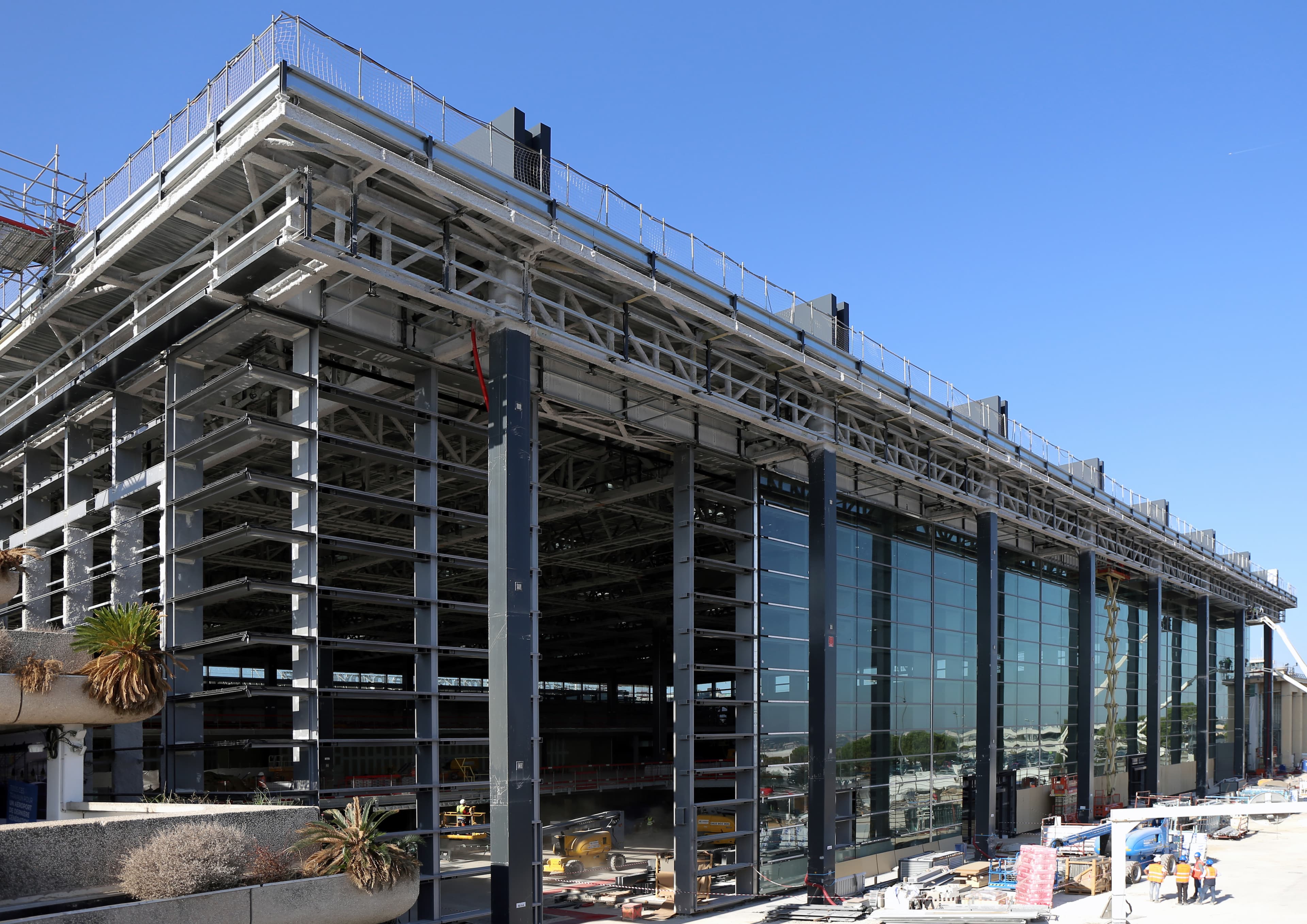 Martifer Group
