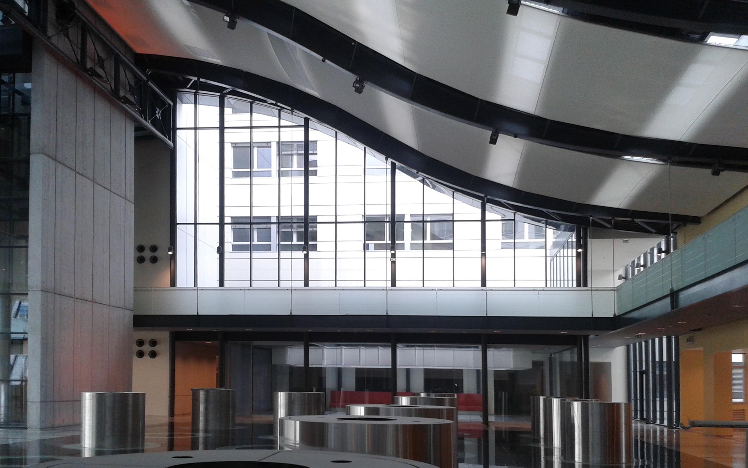 Martifer Group
