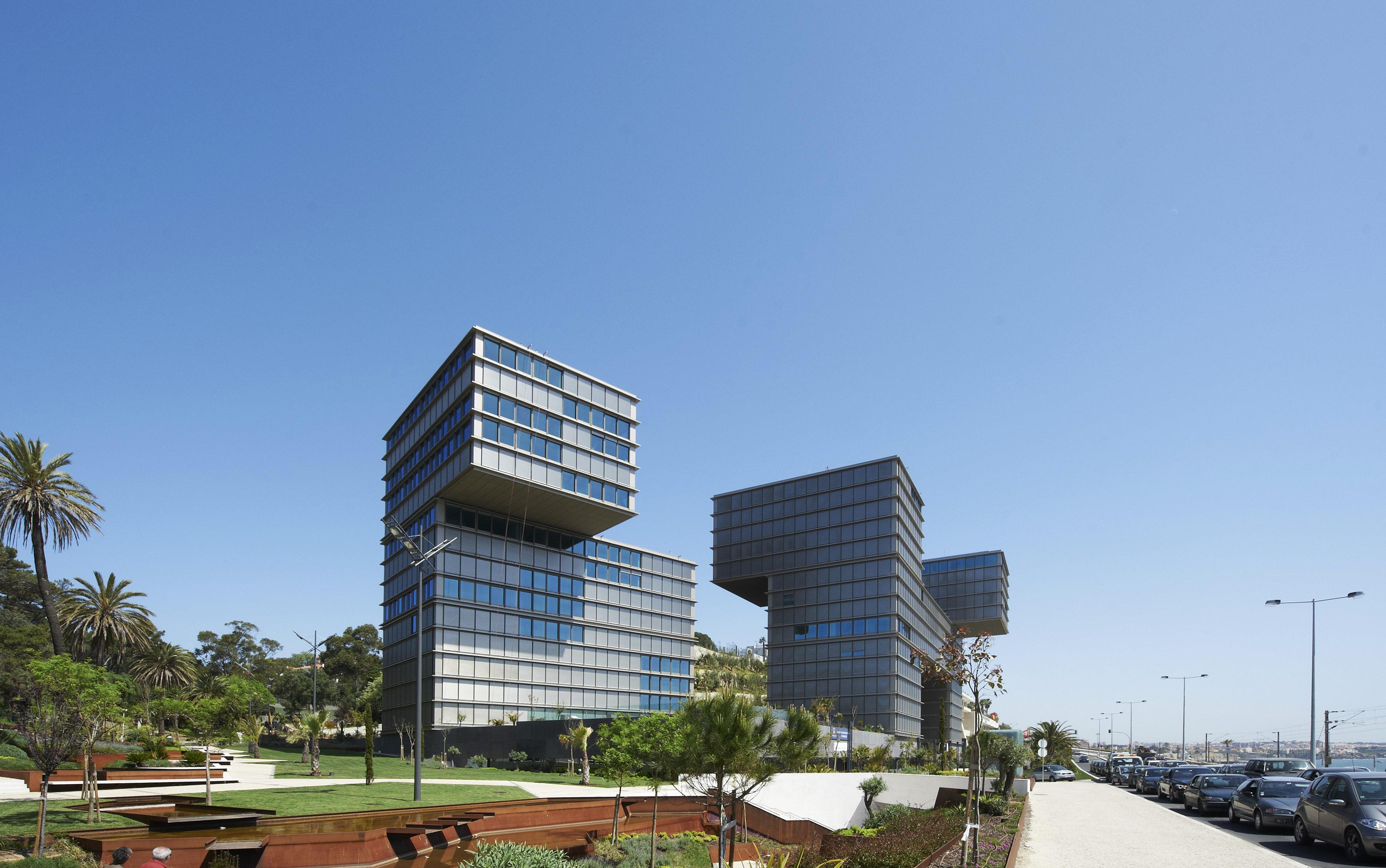 Martifer Group