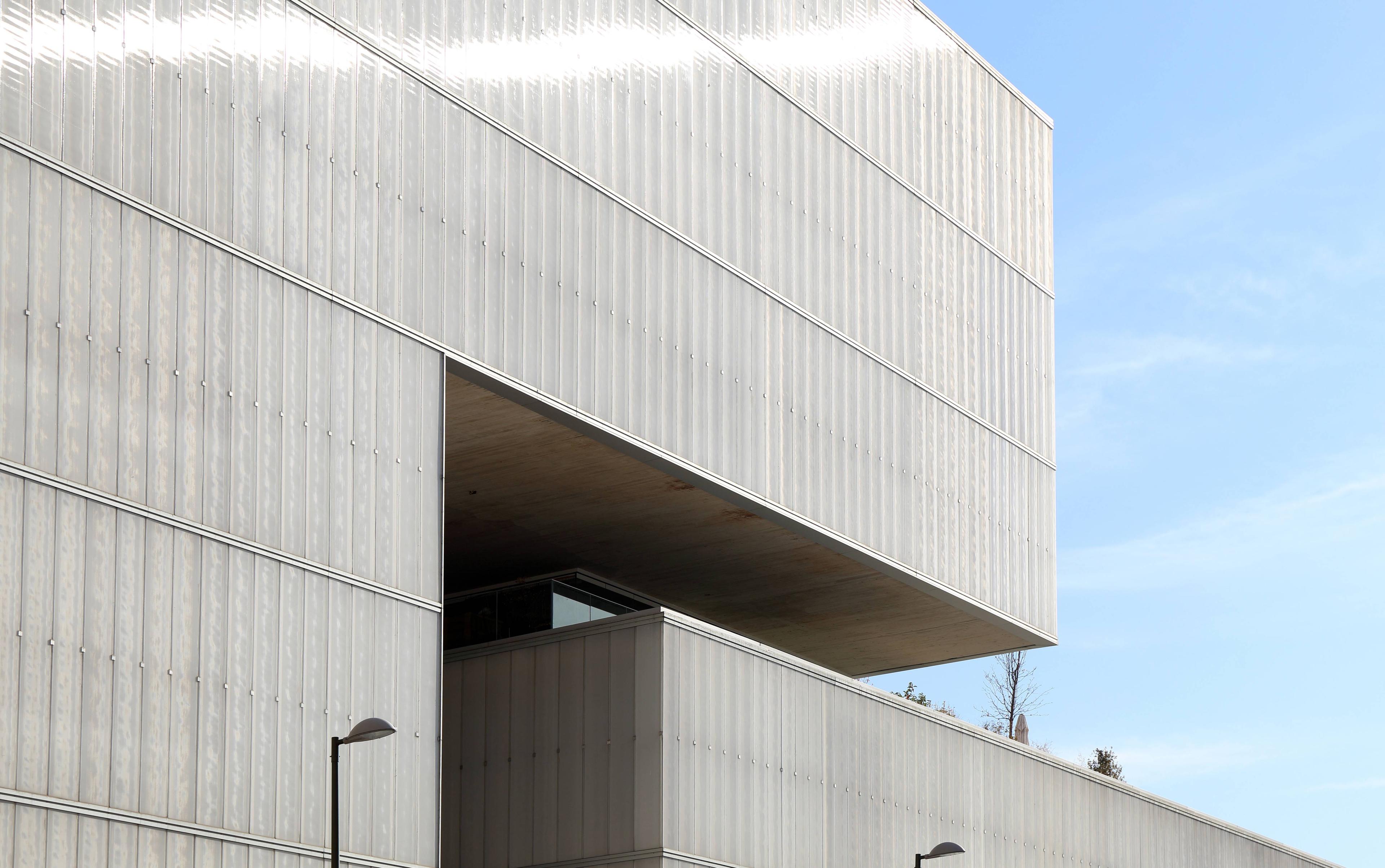 Martifer Group