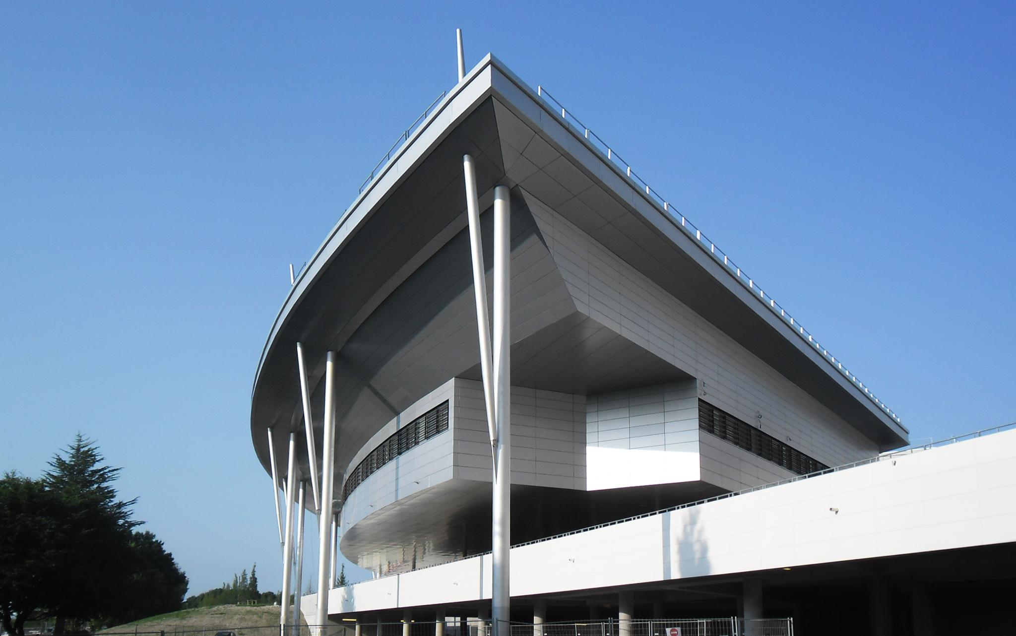 Martifer Group