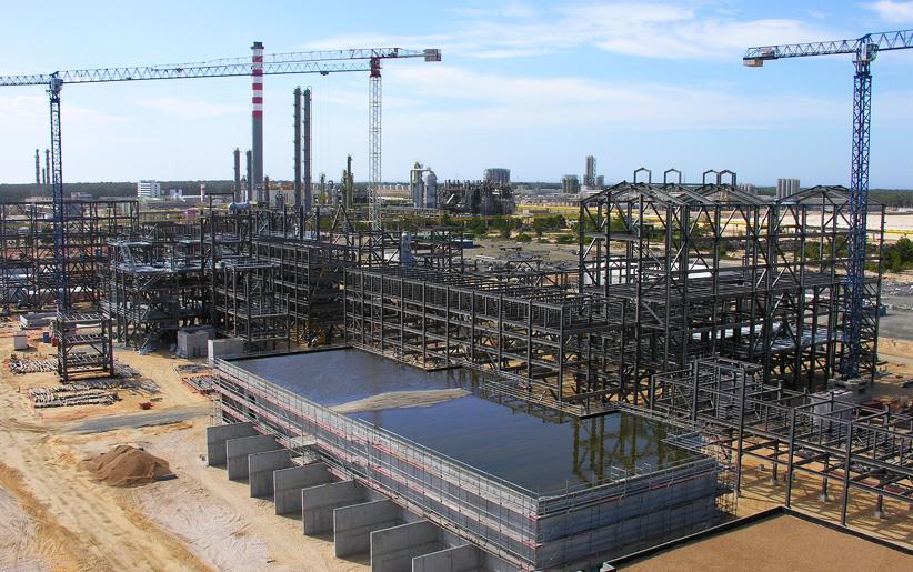 Martifer Group