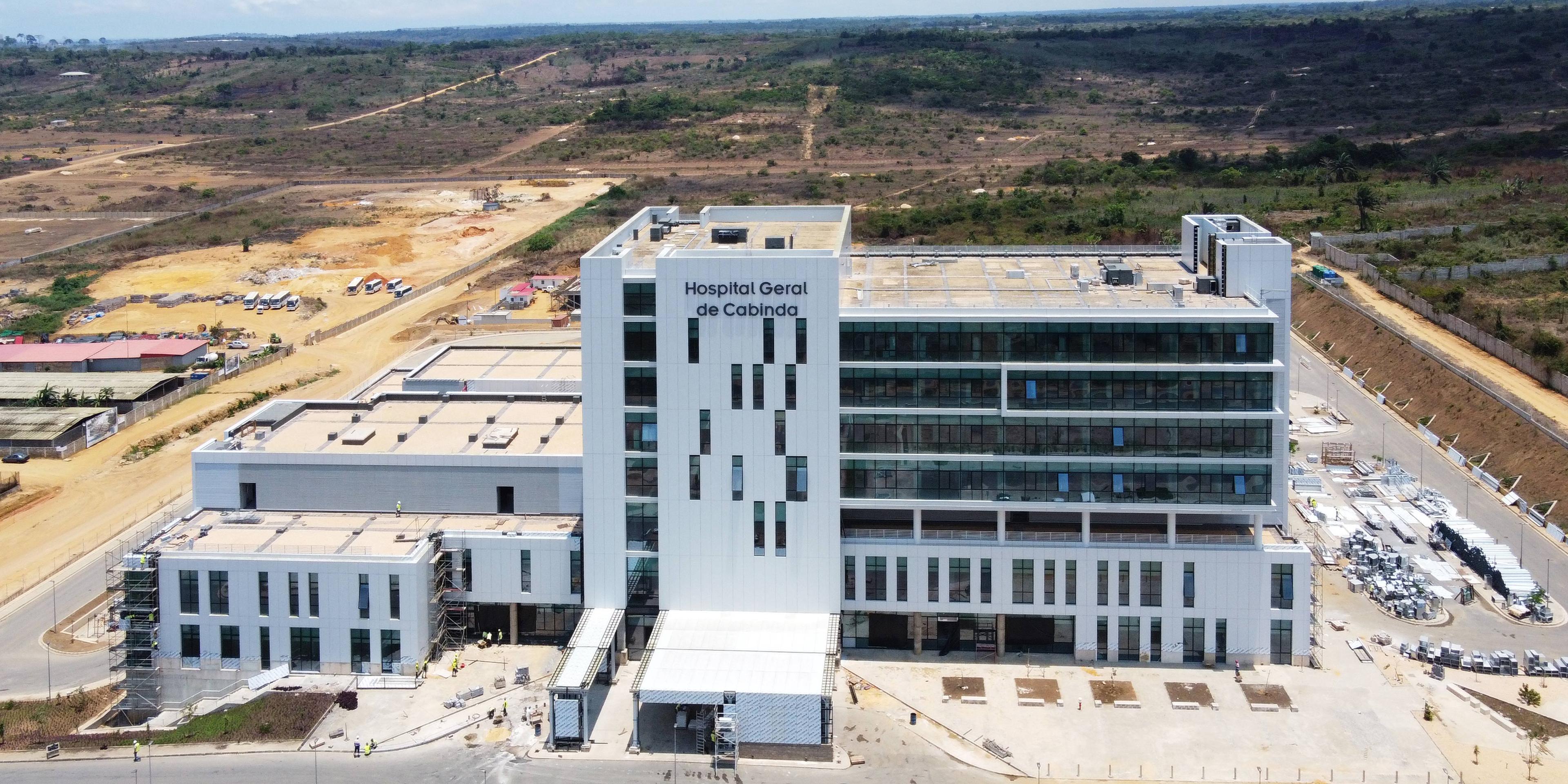 Martifer Group