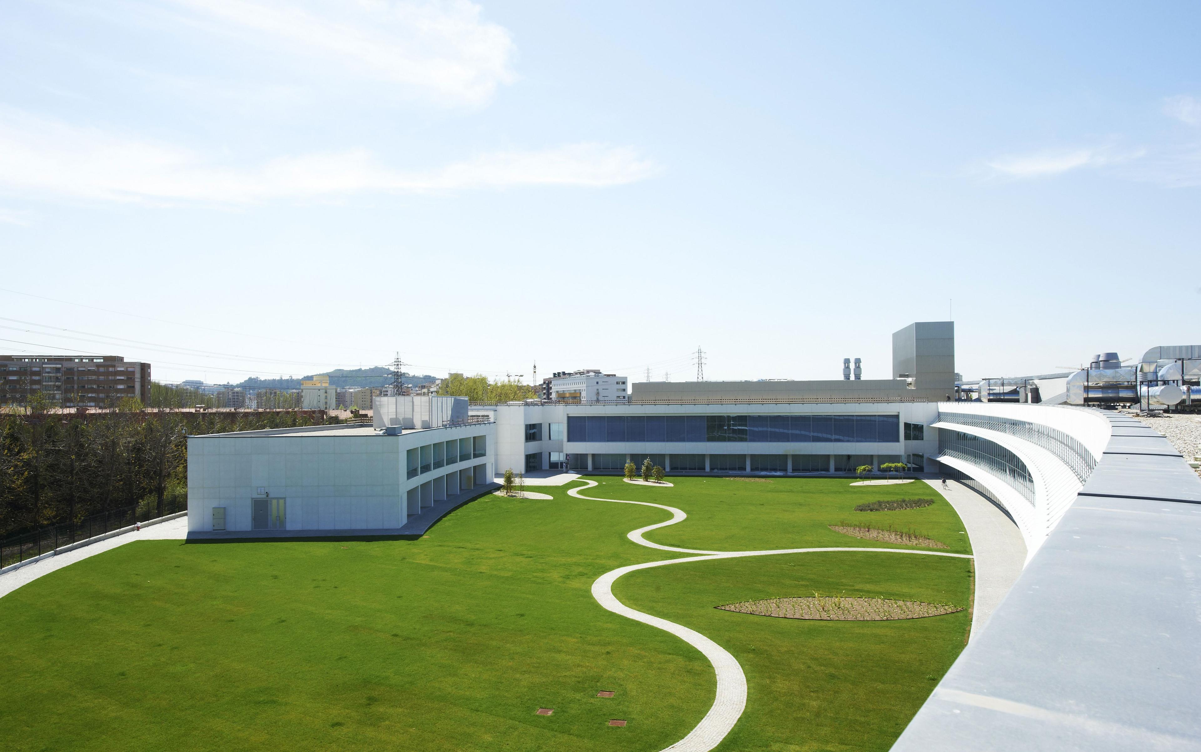 Martifer Group