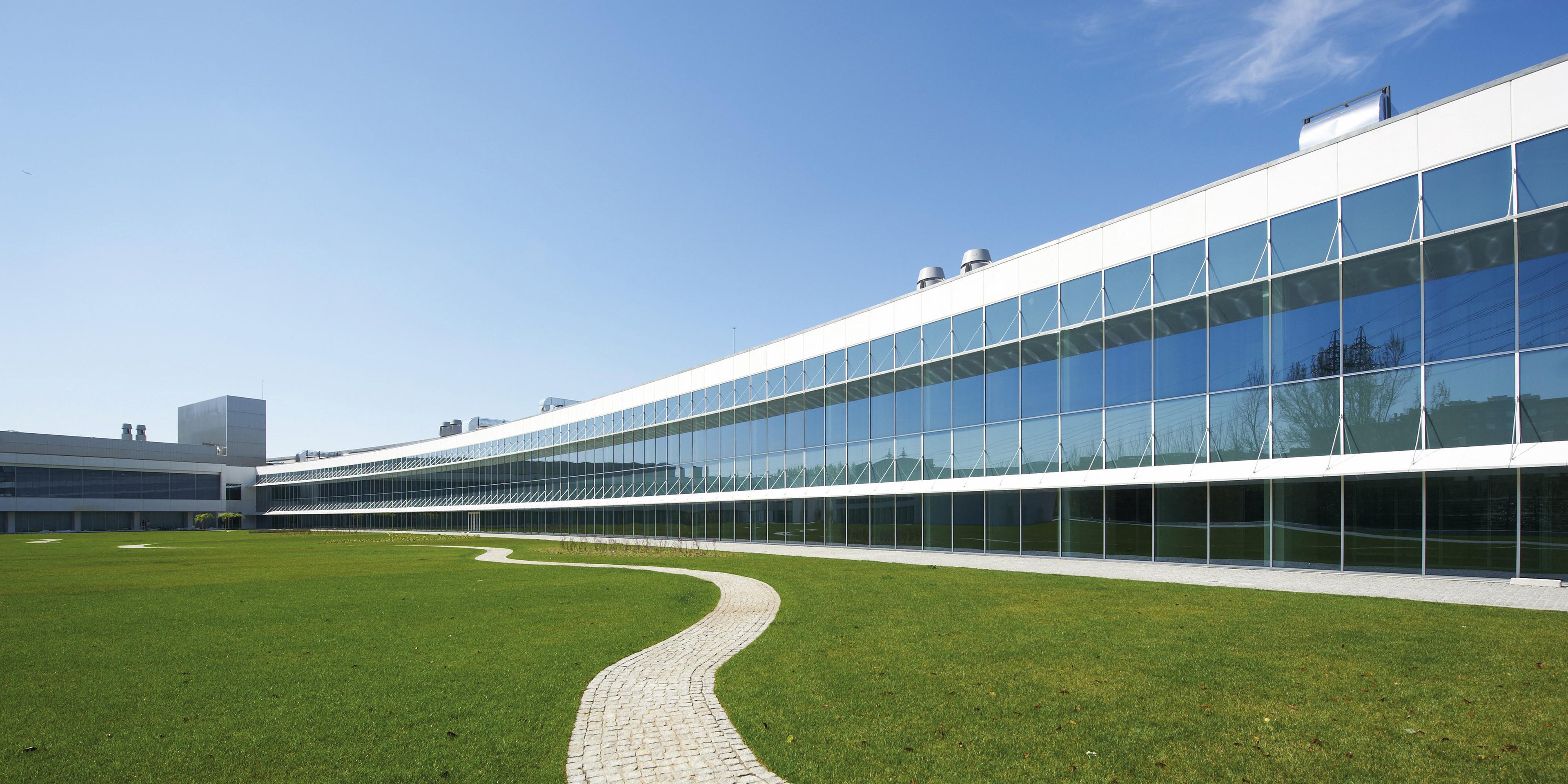 Martifer Group