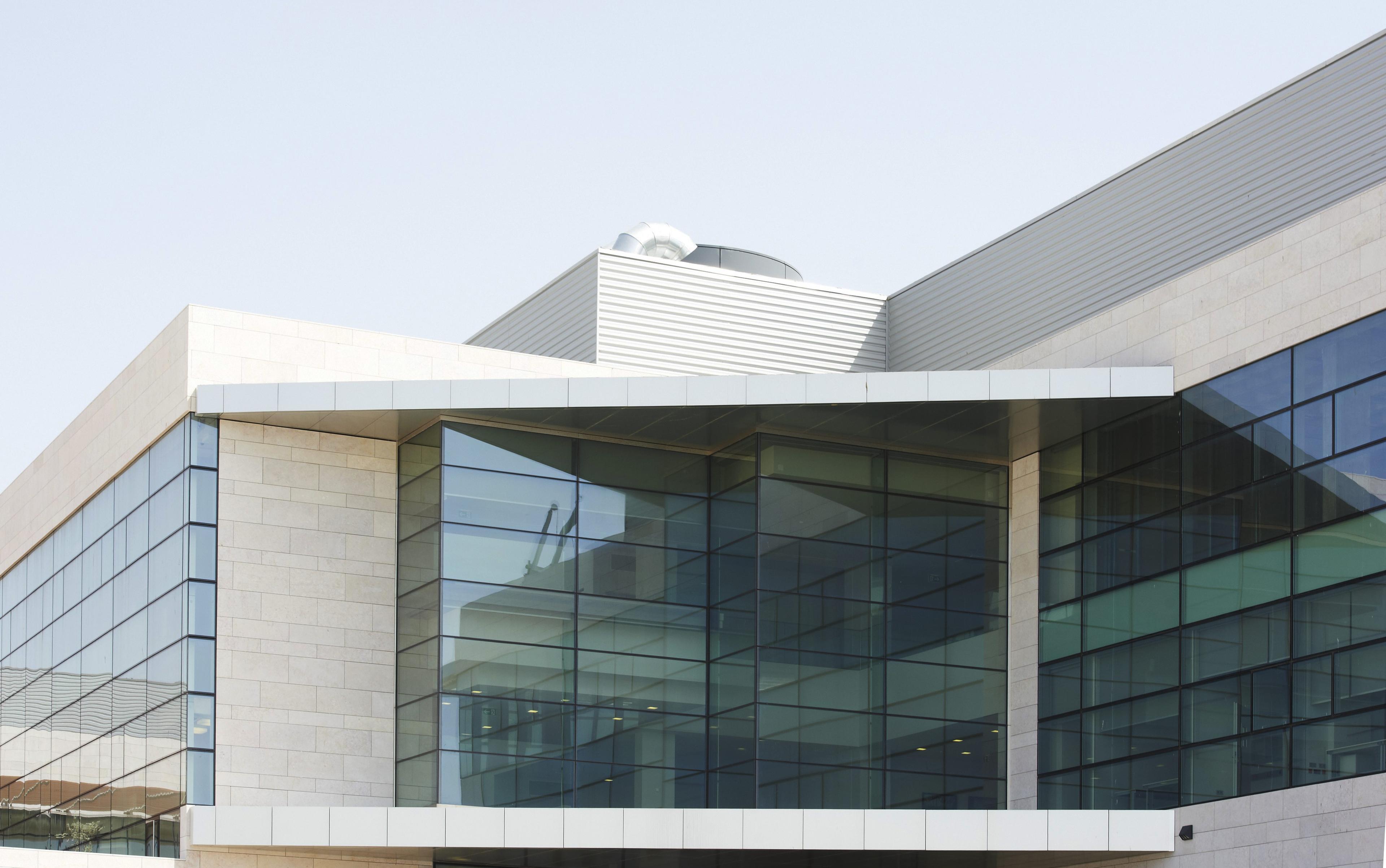 Martifer Group