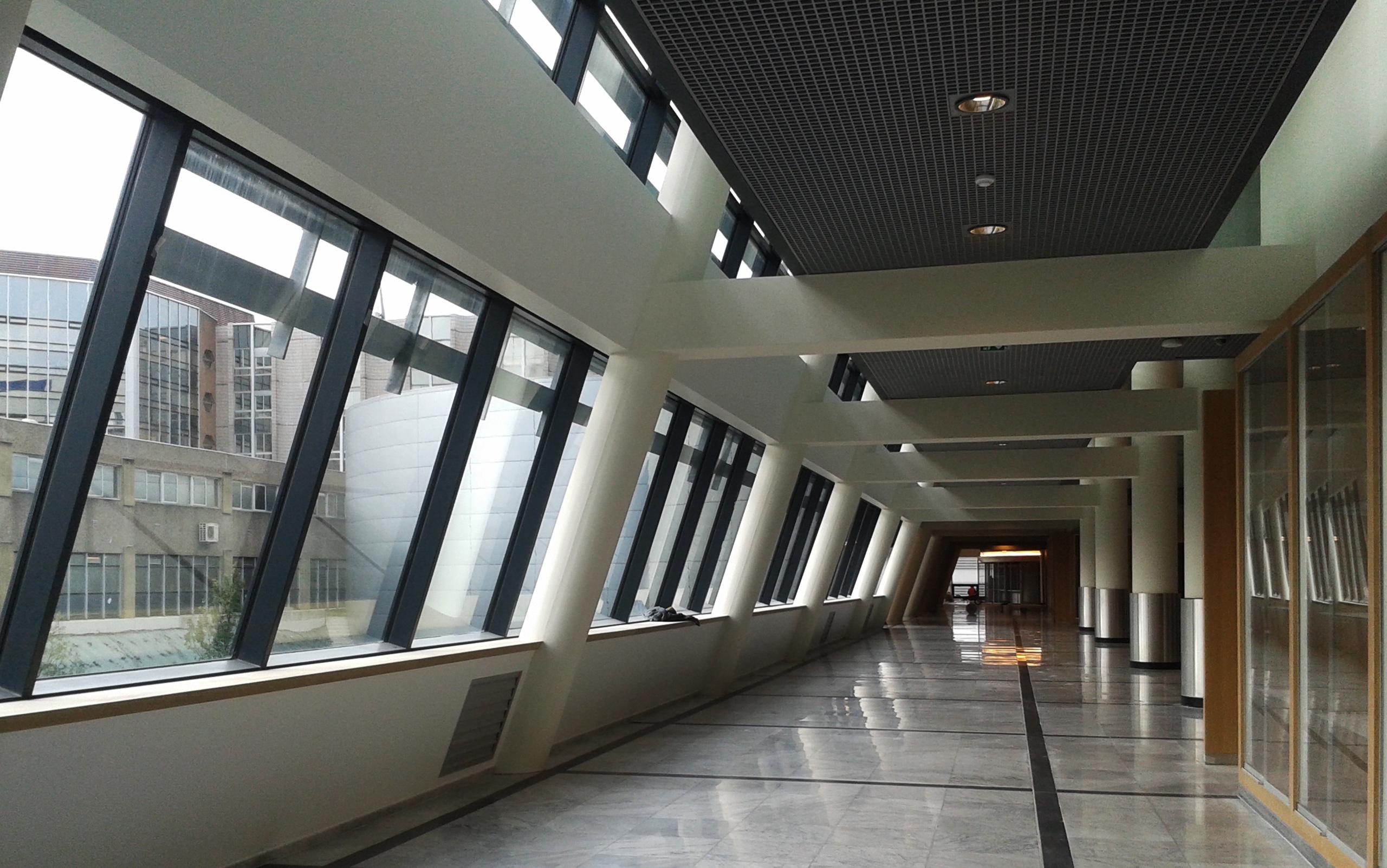 Martifer Group