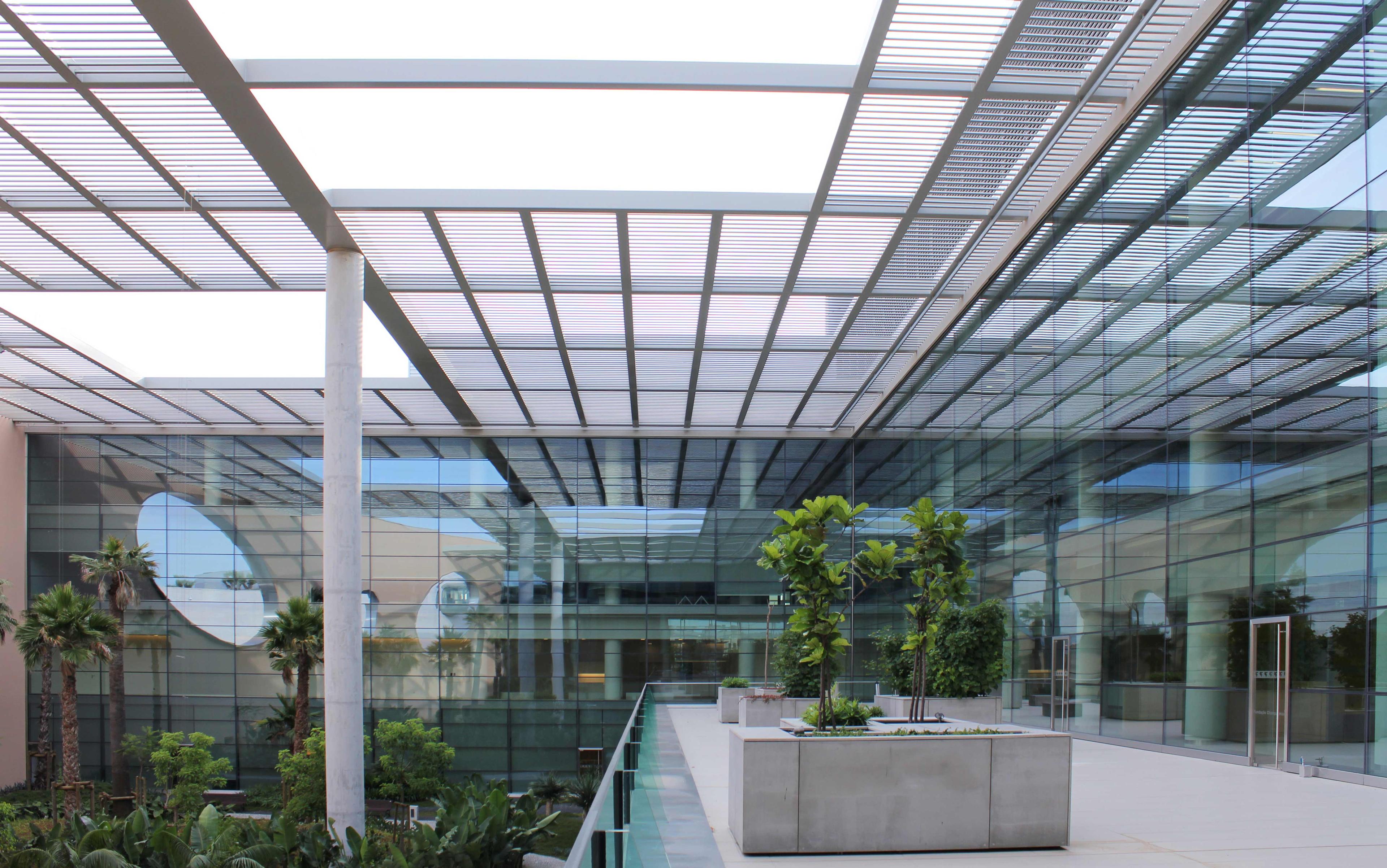 Martifer Group