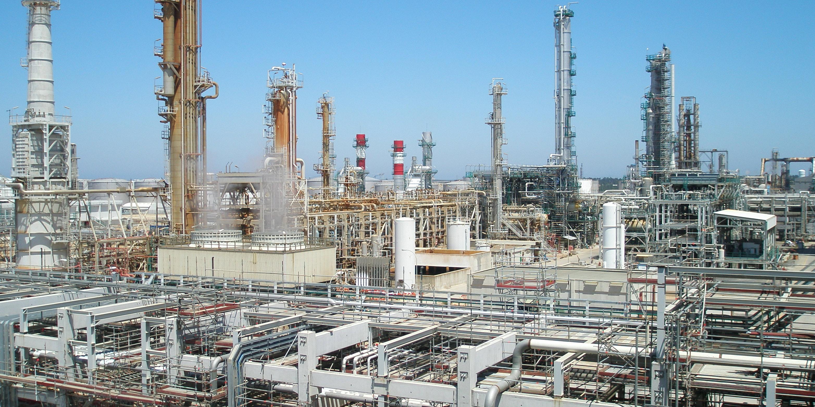 Martifer Group