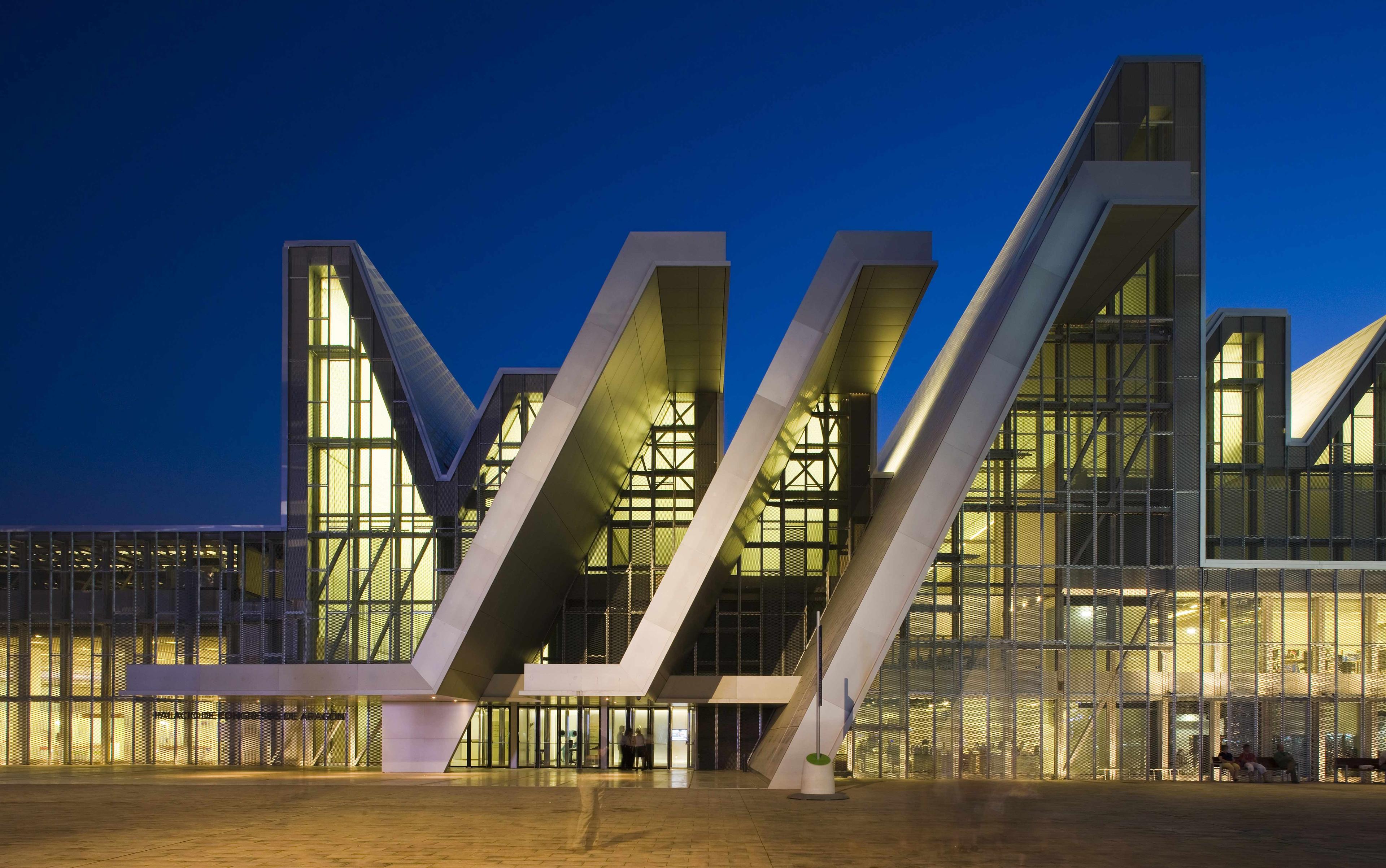 Martifer Group