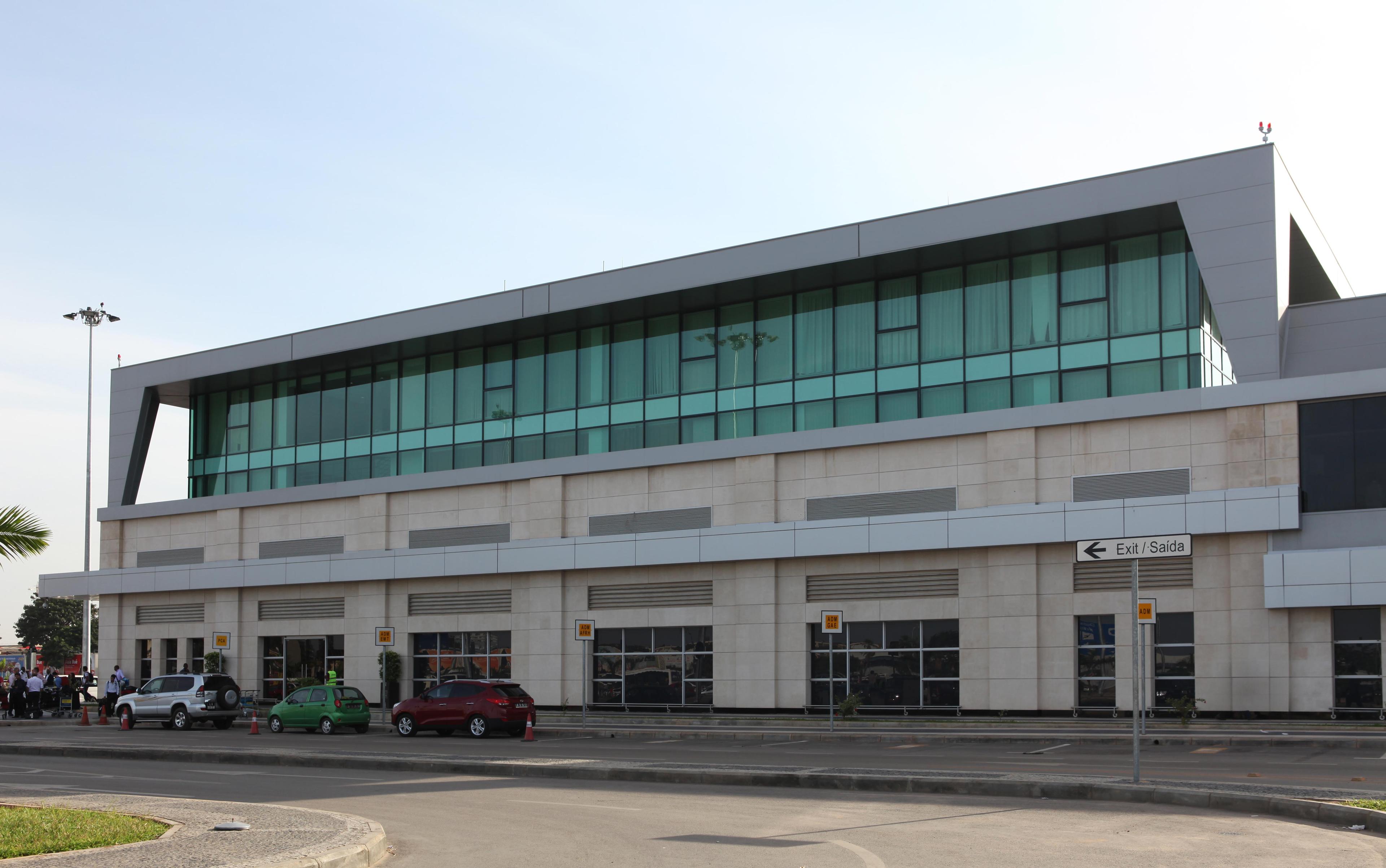 Martifer Group