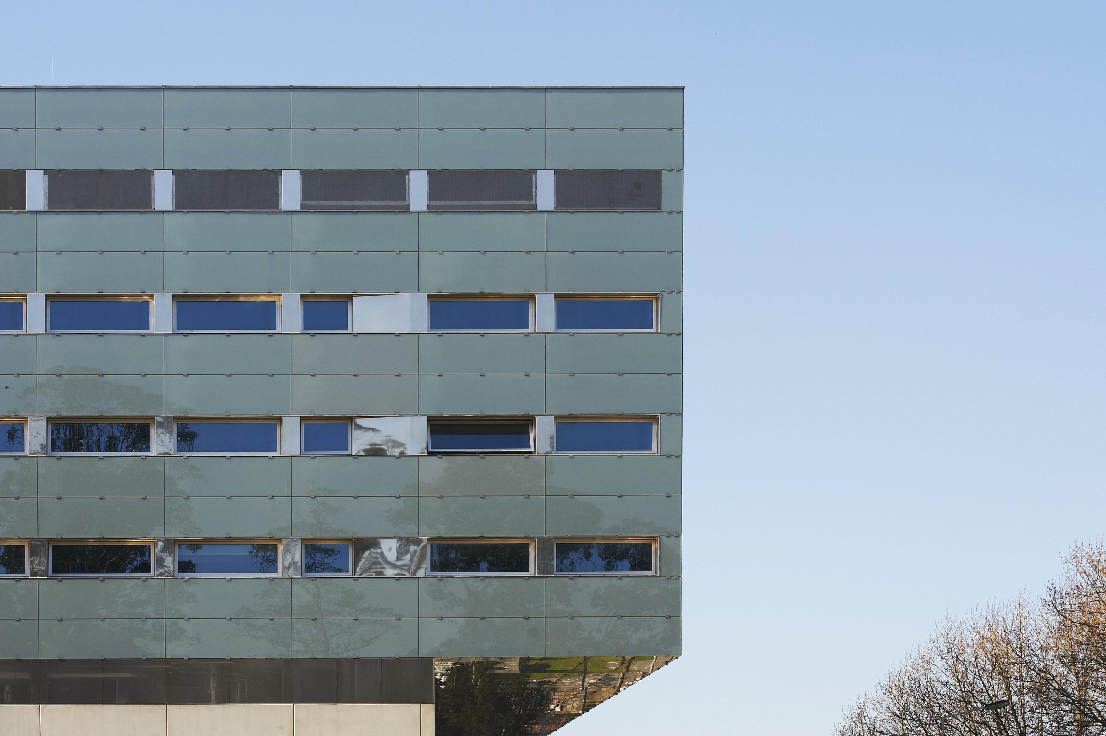 Martifer Group