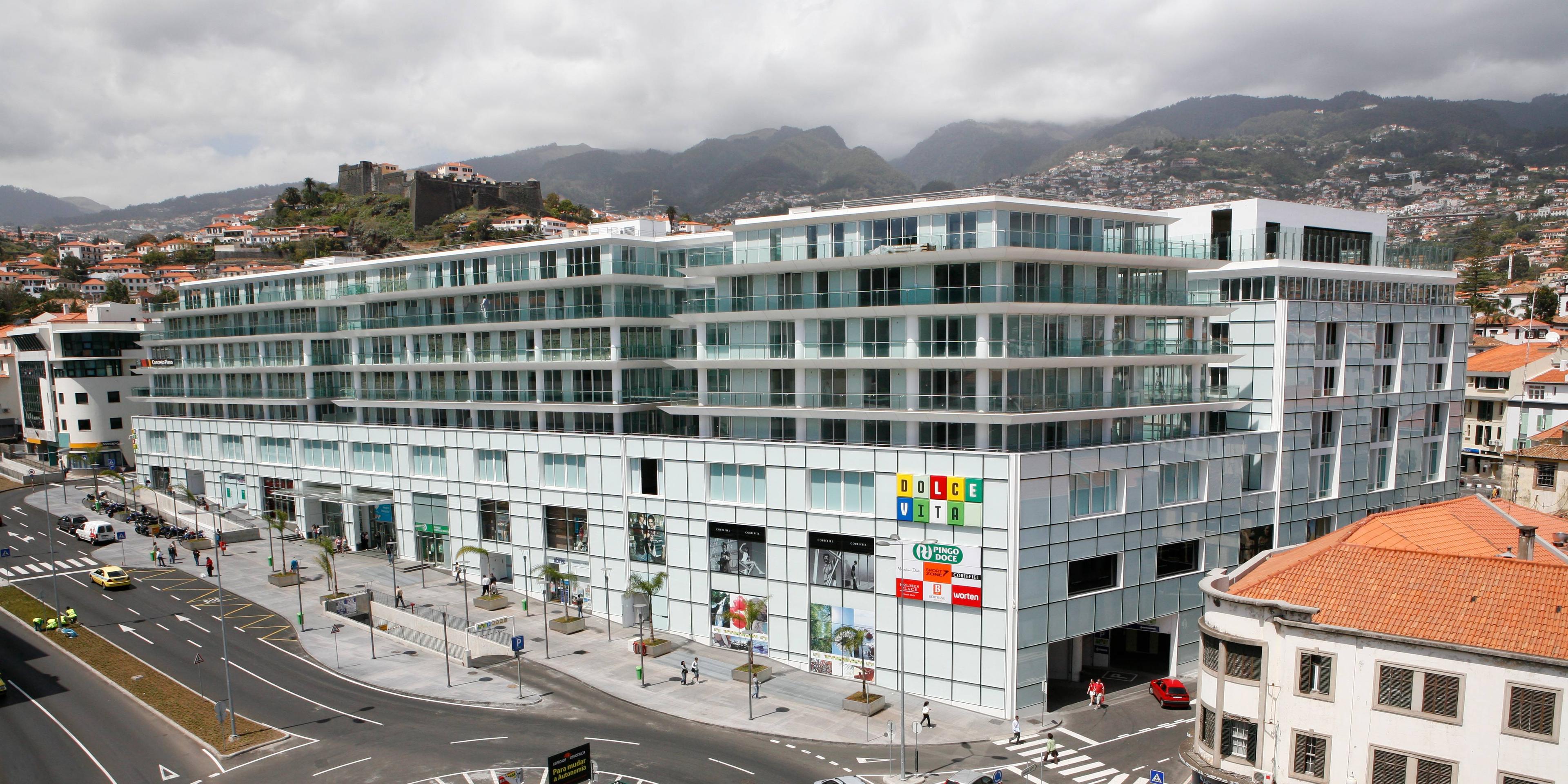 Martifer Group