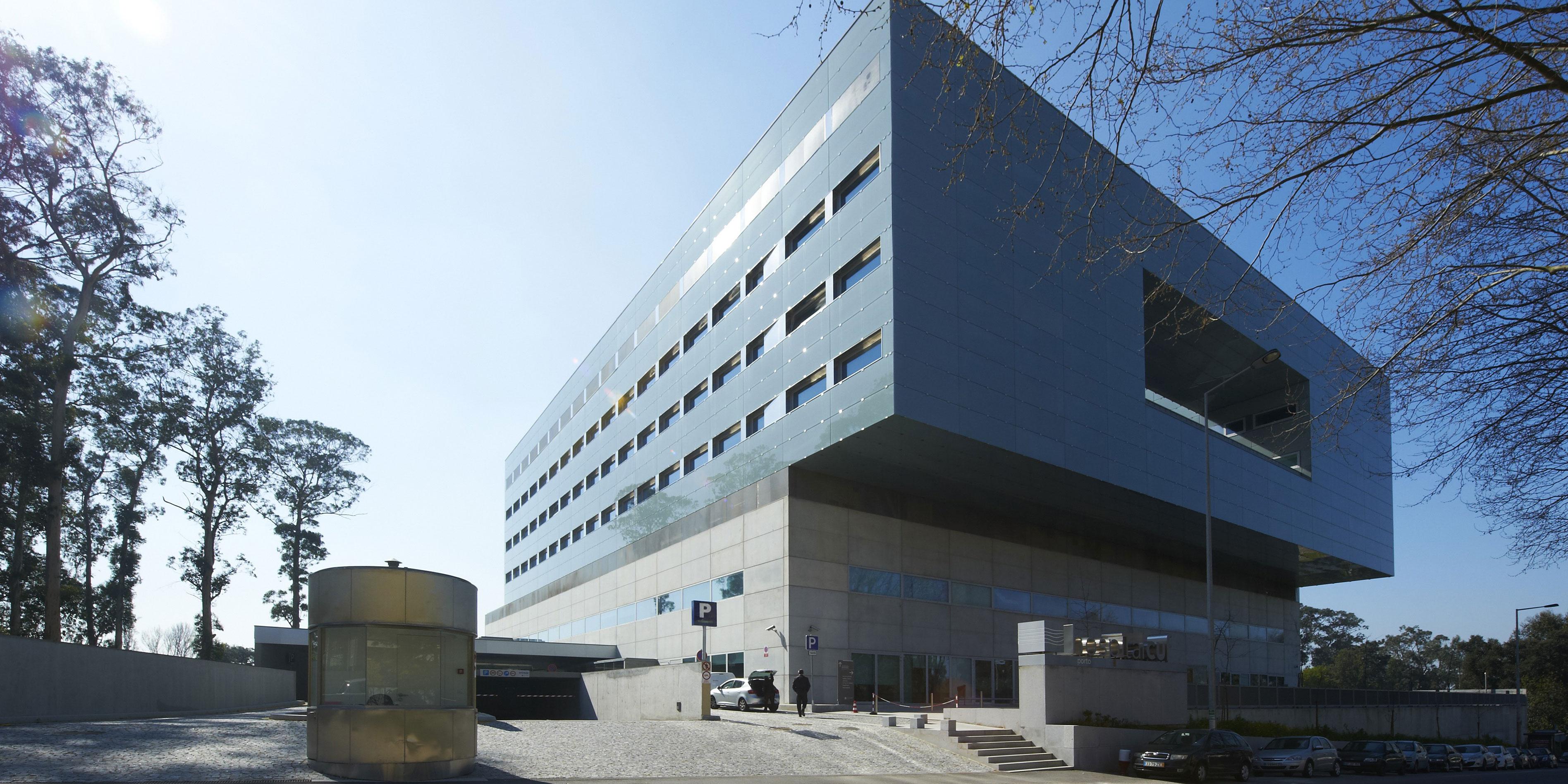 Martifer Group