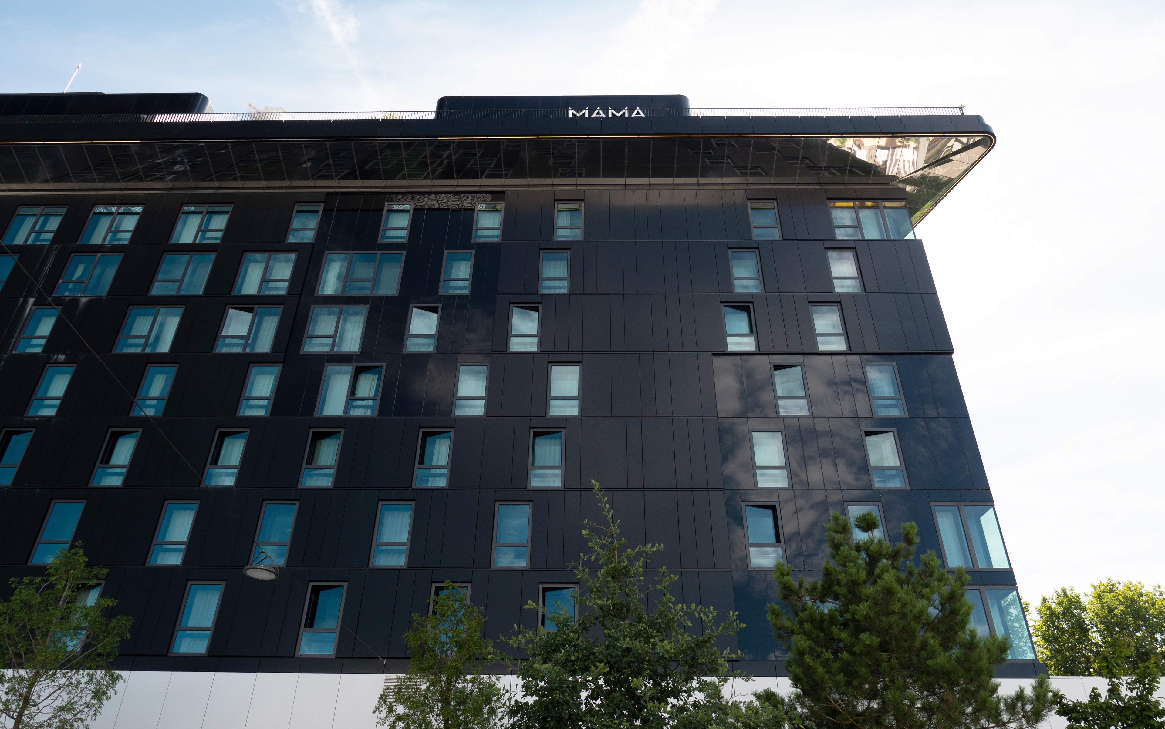 Martifer Group